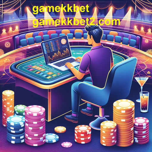 Dicas de Aposta: Maximize Suas Chances de Sucesso